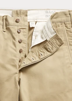 Pantalon Chino Slim -Promos Chemises Décontractées Boutique s7 1177554 alternate17