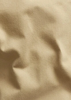 Pantalon Chino Slim -Promos Chemises Décontractées Boutique s7 1177554 alternate20