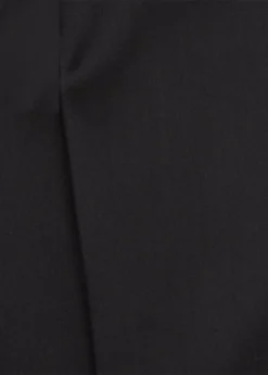 Pantalon Costume Gregory Sergé De Laine -Promos Chemises Décontractées Boutique s7 1299780 alternate9