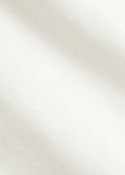 Jean Slim Whitestone -Promos Chemises Décontractées Boutique s7 1327027 alternate20