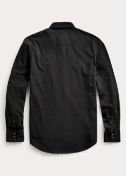 Promos Chemises Décontractées Boutique -Promos Chemises Décontractées Boutique s7 1357386 alternate1