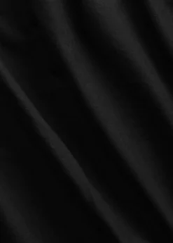 Chemise Oxford Teinte En Pièce -Promos Chemises Décontractées Boutique s7 1358848 alternate20