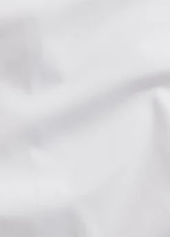 Chemise Fil-à-fil -Promos Chemises Décontractées Boutique s7 1373155 alternate20