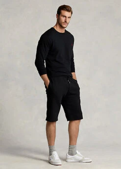 T-shirt En Jersey à Manches Longues -Promos Chemises Décontractées Boutique s7 1397662 alternate1