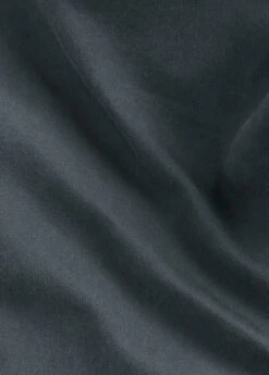 Pantalon Chino -Promos Chemises Décontractées Boutique s7 1407119 alternate20