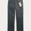 Pantalon Chino 2 Pantalon Chino -Promos Chemises Décontractées Boutique s7 1407119 lifestyle