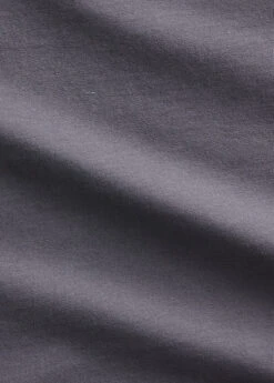 T-shirt En Jersey à Logo 7 T-shirt En Jersey à Logo -Promos Chemises Décontractées Boutique s7 1407151 alternate20