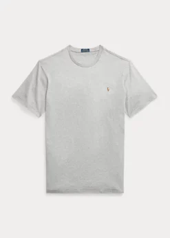 Promos Chemises Décontractées Boutique -Promos Chemises Décontractées Boutique s7 1411614 lifestyle