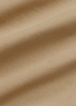 Chemise En Sergé -Promos Chemises Décontractées Boutique s7 1419223 alternate20