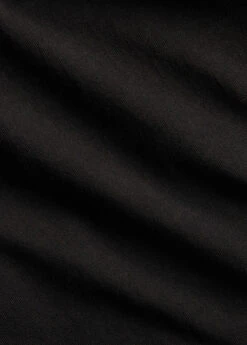 2 t-shirts à Poche Teints En Pièce -Promos Chemises Décontractées Boutique s7 1430286 alternate20