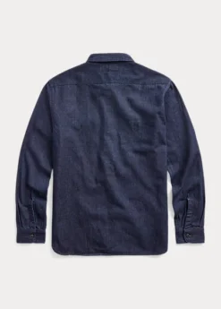 Promos Chemises Décontractées Boutique -Promos Chemises Décontractées Boutique s7 1445056 alternate1