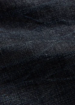 Jean Slim Bristow à Lisière Selvedge -Promos Chemises Décontractées Boutique s7 1450852 alternate20