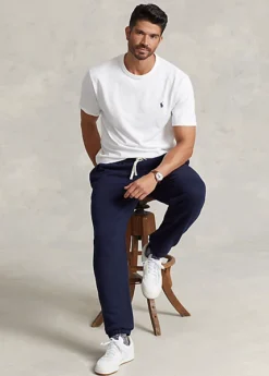 T-shirt En Jersey épais -Promos Chemises Décontractées Boutique s7 1450973 alternate1