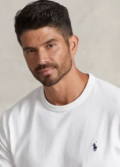 T-shirt En Jersey épais -Promos Chemises Décontractées Boutique s7 1450973 alternate4