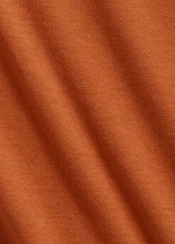 T-shirt à Poche Teint En Pièce -Promos Chemises Décontractées Boutique s7 1464343 alternate20