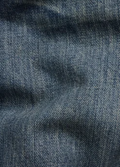 Jean Slim Belgrade -Promos Chemises Décontractées Boutique s7 1464381 alternate20