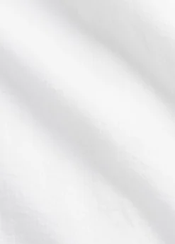 Chemise En Seersucker -Promos Chemises Décontractées Boutique s7 1471175 alternate20