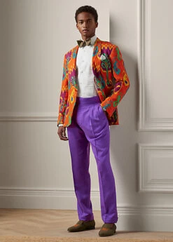 Chemise De Smoking Avec Plastron -Promos Chemises Décontractées Boutique s7 1471296 alternate1