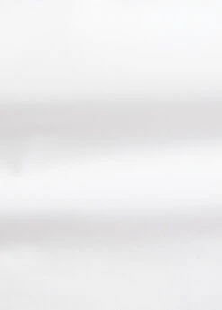 Chemise De Smoking Avec Plastron -Promos Chemises Décontractées Boutique s7 1471296 alternate20