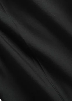 Pantalon De Smoking Western Slim Laine -Promos Chemises Décontractées Boutique s7 1478710 alternate20