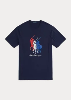 Promos Chemises Décontractées Boutique -Promos Chemises Décontractées Boutique s7 1481732 lifestyle