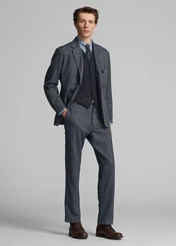 Nouvelles Arrivées -Promos Chemises Décontractées Boutique s7 1484938 alternate1