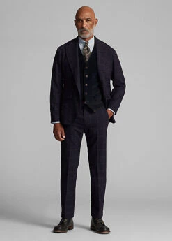 Nouvelles Arrivées -Promos Chemises Décontractées Boutique s7 1484953 alternate1