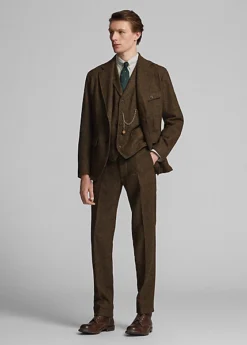 Chemise Cintrée Rayée -Promos Chemises Décontractées Boutique s7 1484975 alternate2