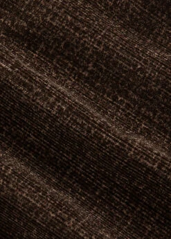 Pantalon D'officier En Velours Côtelé -Promos Chemises Décontractées Boutique s7 1485071 alternate19