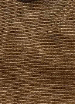 Pantalon Utilitaire Droit En Toile -Promos Chemises Décontractées Boutique s7 1485077 alternate20