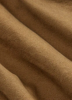 Combinaison En Toile à Col En Moleskine 14 Combinaison En Toile à Col En Moleskine -Promos Chemises Décontractées Boutique s7 1485078 alternate19