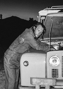 Combinaison En Toile à Col En Moleskine 15 Combinaison En Toile à Col En Moleskine -Promos Chemises Décontractées Boutique s7 1485078 alternate20