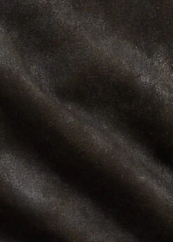 Pantalon Slim Western En Daim Brut -Promos Chemises Décontractées Boutique s7 1485080 alternate19