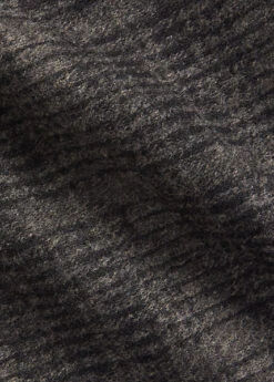 Pantalon Survêtement Jacquard écossais -Promos Chemises Décontractées Boutique s7 1485093 alternate20