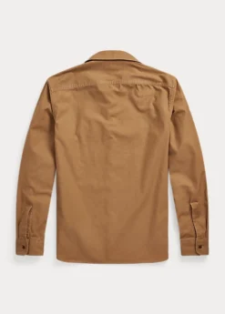 Promos Chemises Décontractées Boutique -Promos Chemises Décontractées Boutique s7 1485099 alternate1