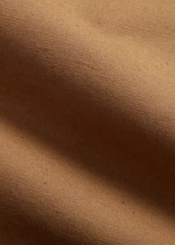 Chemise Workwear En Sergé -Promos Chemises Décontractées Boutique s7 1485099 alternate20