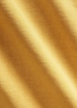 T-shirt à Logo Cerf En Jersey 9 T-shirt à Logo Cerf En Jersey -Promos Chemises Décontractées Boutique s7 1485100 alternate20