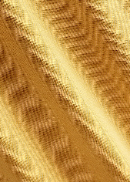 T-shirt à Logo Cerf En Jersey 6 T-shirt à Logo Cerf En Jersey – Image 4