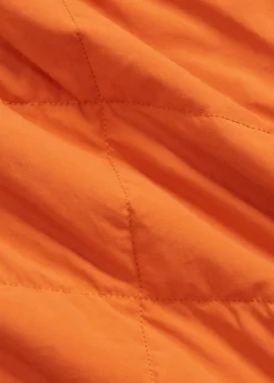 Veste-chemise Matelassée -Promos Chemises Décontractées Boutique s7 1485104 alternate19