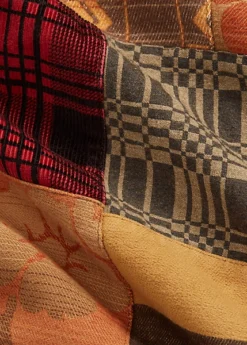 Chemise De Travail Patchwork 13 Chemise De Travail Patchwork -Promos Chemises Décontractées Boutique s7 1485109 alternate20