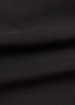 Chemise En Popeline Suédée -Promos Chemises Décontractées Boutique s7 1485817 alternate20