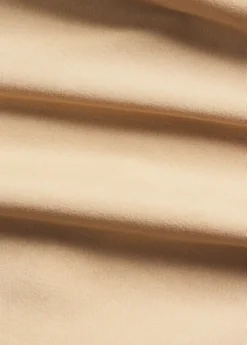 Chemise Western En Sergé 13 Chemise Western En Sergé -Promos Chemises Décontractées Boutique s7 1485826 alternate20