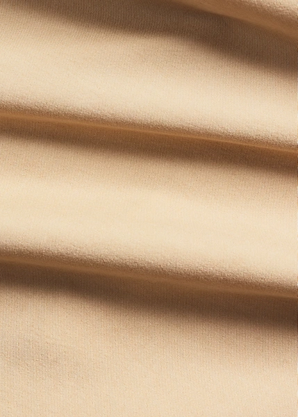 Chemise Western En Sergé 8 Chemise Western En Sergé – Image 6