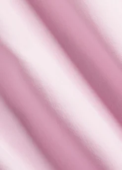 Chemise Oxford -Promos Chemises Décontractées Boutique s7 1485829 alternate20