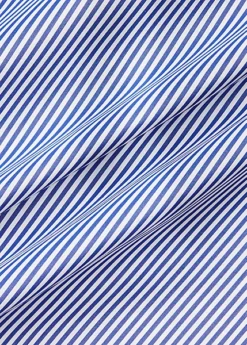 Chemise Rayures Bengalies En Popeline 13 Chemise Rayures Bengalies En Popeline -Promos Chemises Décontractées Boutique s7 1485833 alternate20