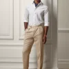 Pantalon Gregory Fait Main 1 Pantalon Gregory Fait Main -Promos Chemises Décontractées Boutique s7 1485895 alternate10