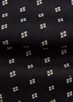 Chemise à Motif En Sergé -Promos Chemises Décontractées Boutique s7 1485897 alternate20