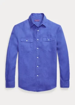 Promos Chemises Décontractées Boutique -Promos Chemises Décontractées Boutique s7 1486232 lifestyle