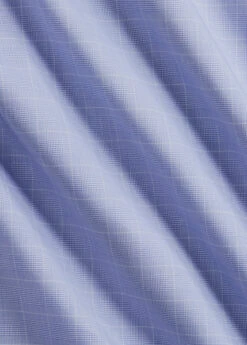 Chemise Infroissable -Promos Chemises Décontractées Boutique s7 1486235 alternate20