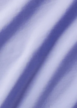 Chemise Fil-à-fil Poignets Mousquetaires -Promos Chemises Décontractées Boutique s7 1486242 alternate20